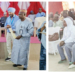 Kano Deploys 1,018 Health Workers To 18 LGAs To Tackle Maternal Mortality