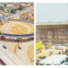 Reps Speaker Hails Kano Govt Over Road, Flyover Projects 5 Reps Speaker Hails Kano Govt Over Road, Flyover Projects