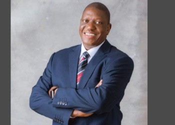 Southern Kaduna Must Align With APC To Sustain Projects — Katung