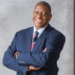 Southern Kaduna Must Align With APC To Sustain Projects — Katung 5 Southern Kaduna Must Align With APC To Sustain Projects — Katung