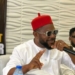 Kaycee Reaffirms Commitment To Transformational Leadership In FCT PMAN 5 Kaycee Reaffirms Commitment To Transformational Leadership In FCT PMAN