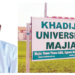 Why Jigawa State Government Took Over Khadija University