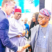 Maritime Reforms Have Boosted Export Volumes By 1,085% – Klinke