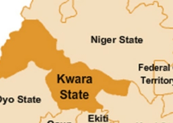 Mooro Bridge Collapse Isolates 20 Communities In Kwara, Oyo Despite ₦1.2bn Allocation