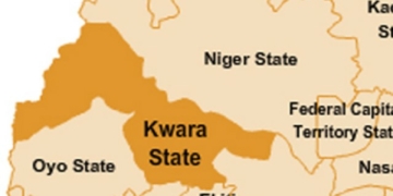 Mooro Bridge Collapse Isolates 20 Communities In Kwara, Oyo Despite ₦1.2bn Allocation