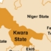 Mooro Bridge Collapse Isolates 20 Communities In Kwara, Oyo Despite ₦1.2bn Allocation