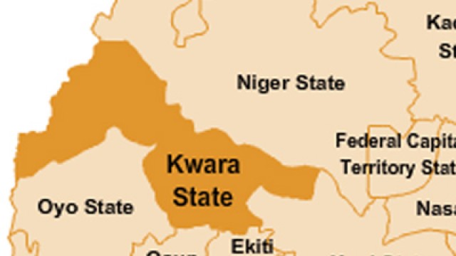 May Day Tragedy: Kwara Mourns As 3 Health Workers Die In Auto Crash