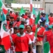 Workers’ Day: Federal Government Declares May 1 Public Holiday