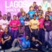 Nigeria Targets $200bn From Lagos Games Week