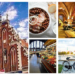 Why Visit Riga, Latvia 6 Why Visit Riga, Latvia