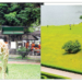 Making Money From Nature With Leisure Parks, Gardens 6 Making Money From Nature With Leisure Parks, Gardens