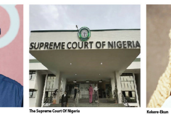 LG Autonomy: Councils Struggles With Supreme Court Ruling