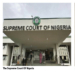 LG Autonomy: Councils Struggles With Supreme Court Ruling