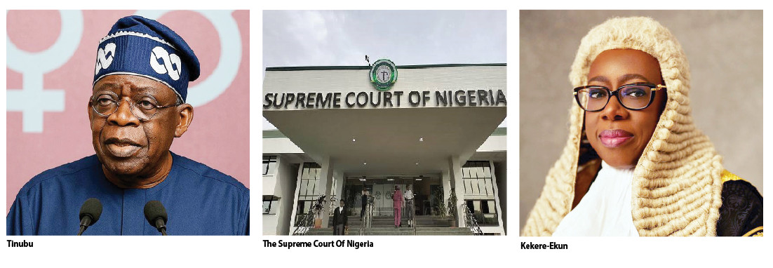 LG Autonomy: Councils Struggles With Supreme Court Ruling