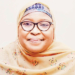 Gov Yusuf Confirms Maimota As Kano Head Of Service