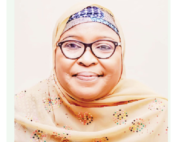 Gov Yusuf Confirms Maimota As Kano Head Of Service