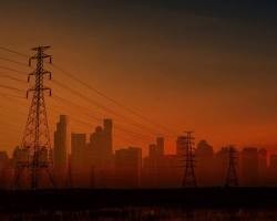 Fuel Lines and Fault Lines: How The Iran War Triggered A Global Energy Shortage Crisis 4 major metro