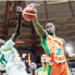 Maktown Flyers Set For BAL 2026 Opener Against Côte d’Ivoire 5 Maktown Flyers Set For BAL 2026 Opener Against Côte d’Ivoire