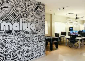 Maliyo, ASU Unveil Programme To Bridge Skills Gap In Gaming, AI