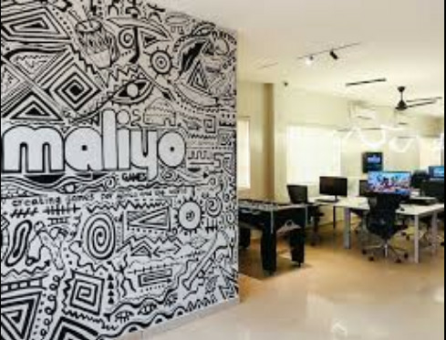 Maliyo, ASU Unveil Programme To Bridge Skills Gap In Gaming, AI 1 maliyo