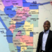 Martins Essien’s Data-Driven Drilling Strategies Deliver Measurable Efficiency Gains Across African Energy Operations 5 Martins Essien’s Data-Driven Drilling Strategies Deliver Measurable Efficiency Gains Across African Energy Operations