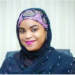 LOCAL SPOTLIGHT: Maryam Lawan Gwadabe — Shaping Northern Nigeria’s Digital Renaissance 5 LOCAL SPOTLIGHT: Maryam Lawan Gwadabe — Shaping Northern Nigeria’s Digital Renaissance