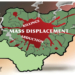 Killings: The North Must Rise Now 5 Killings: The North Must Rise Now