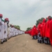 Katsina To Sponsor 1,000 Couples’ Weddings