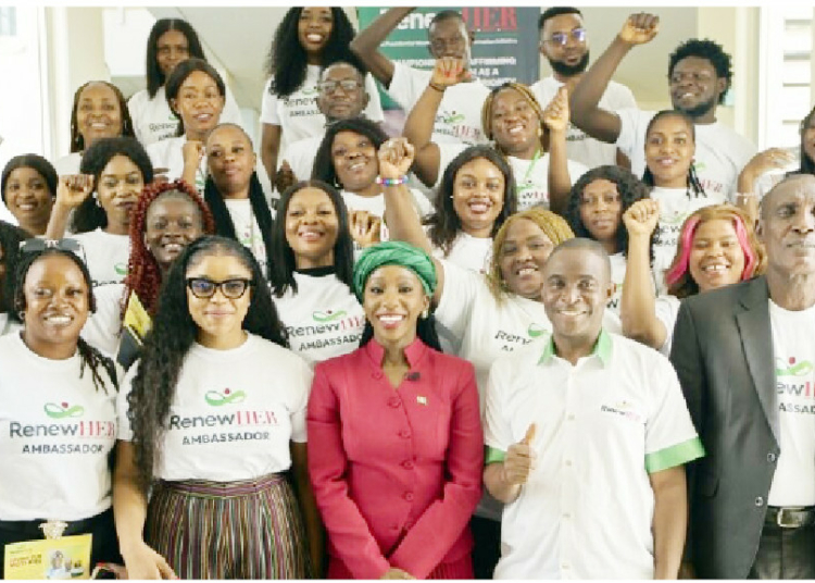 Closing Gaps In Maternal Healthcare 1 maternal healthcare
