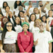 Closing Gaps In Maternal Healthcare