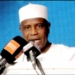'2023, 2024, 2025 Budgets Not Implemented, Funds Diverted For Vote-buying', Tambuwal Alleges 5 Tambuwal Says Nigerians Will Choose Their Leaders, Warns Against Manipulation