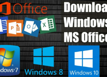 The Essential Guide To Microsoft Office Downloads: Balancing Security and Productivity