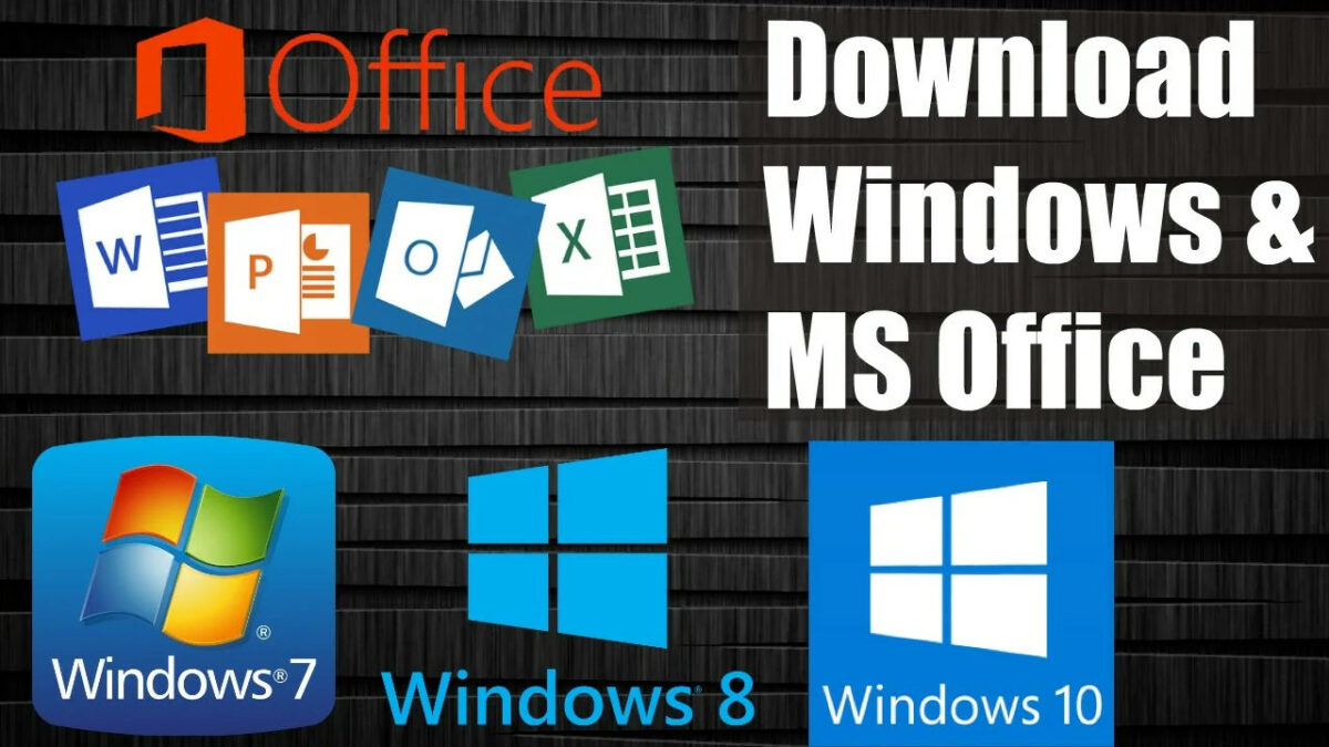 The Essential Guide To Microsoft Office Downloads: Balancing Security and Productivity