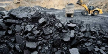 Mining Sector Revenue Hits N68bn