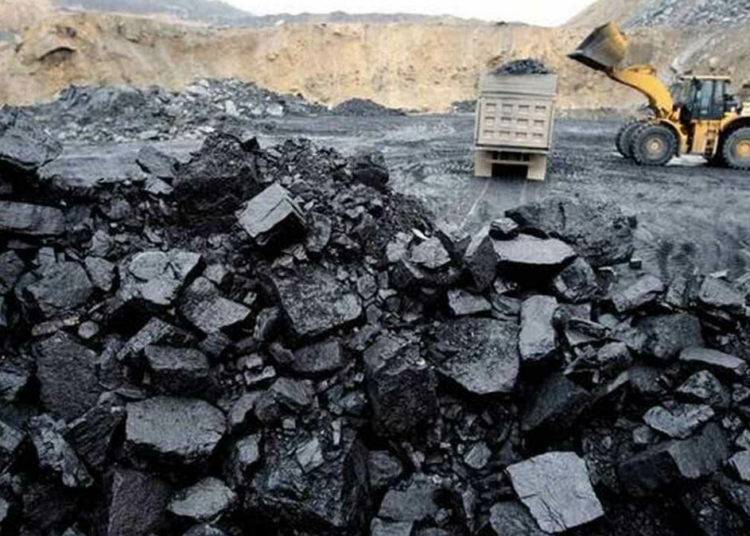 Mining: Nigeria Launches EMERGE Programme To Boost Mineral Exploration, Value Addition 1 mining