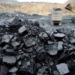 Mining: Nigeria Launches EMERGE Programme To Boost Mineral Exploration, Value Addition 5 Mining Sector Revenue Hits N68bn