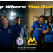Play Where You Belong — The Game Starts Before Kick-off | MSport x Chelsea FC