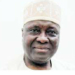 Tinubu Felicitates Ex- IGP Smith At 80 4 Tinubu Felicitates Ex- IGP Smith At 80