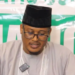 Nafiu Bala Denies Endorsing Mark, Says ADC Leadership Was Imposed 5 Nafiu Bala Denies Endorsing Mark, Says ADC Leadership Was Imposed