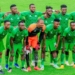 Dominant Nasarawa United Thrash Warri Wolves 3-0, Boost Continental Ambitions 5 Dominant Nasarawa United Thrash Warri Wolves 3-0, Boost Continental Ambitions
