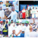 NASENI’s Innovations Now @ The Heart Of Driving Nigeria’s Industrial Growth & Development
