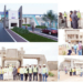 NASENI Renewable Energy Industrial Park Targets 50,000 Jobs As Construction Work Gathers Momentum 4 NASENI Renewable Energy Industrial Park Targets 50,000 Jobs As Construction Work Gathers Momentum