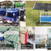 Innovation With Impact: Inside NASENI’s Technology Solutions For Agriculture, Food Security 5 Innovation With Impact: Inside NASENI’s Technology Solutions For Agriculture, Food Security