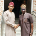 NEMSA Reaffirms Partnership With FGN Power To Boost Sector Standards 5 NEMSA Reaffirms Partnership With FGN Power To Boost Sector Standards
