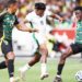 Nigeria, Jamaica Headline 2026 Unity Cup As Tournament Returns To London 5 Nigeria, Jamaica Headline 2026 Unity Cup As Tournament Returns To London