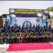 Air Force Elevates 38 Senior Officers