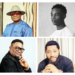 Gospel Sounds From The North