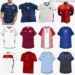 Nike Probes World Cup Kit Flaw Amid Players, Fans Concern 5 Nike Probes World Cup Kit Flaw Amid Players, Fans Concern
