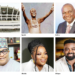 From Stage To Screen To Stream: How Nollywood Keeps Rising 5 From Stage To Screen To Stream: How Nollywood Keeps Rising