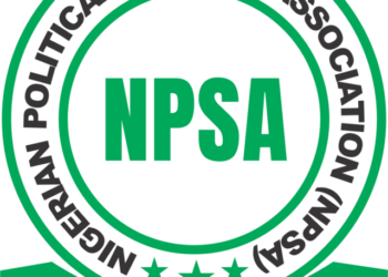 Political Scientists Decry State Of Nigeria’s Diplomatic Missions, Set Agenda For Ambassadors